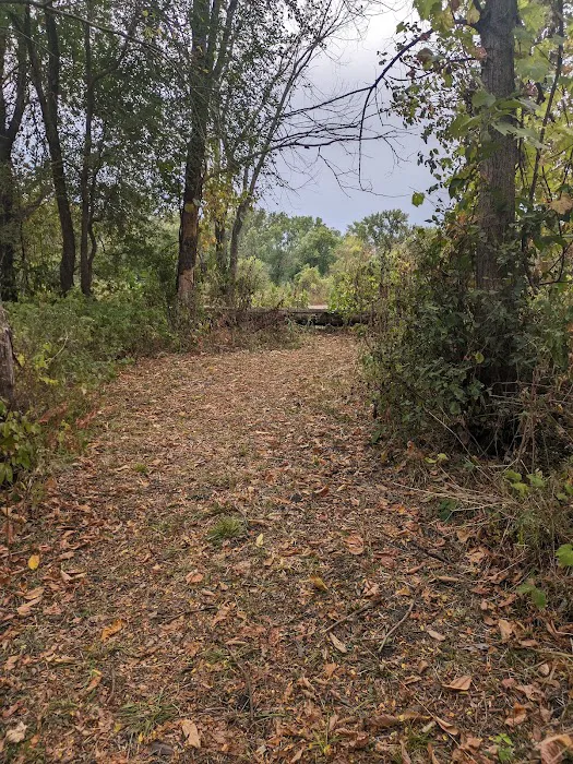 Siggelkow Park 10