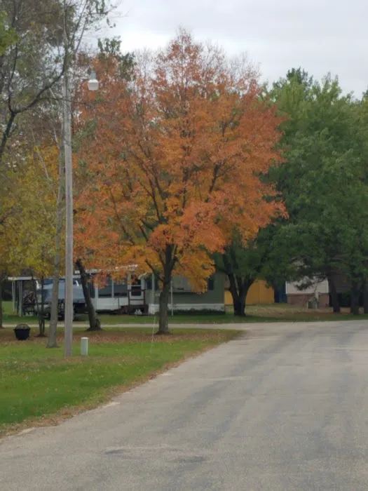 Westwind Estates II LLC 3
