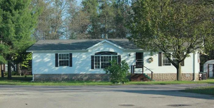 Westwind Estates II LLC 6