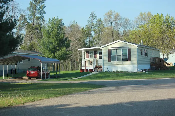 Westwind Estates II LLC 1