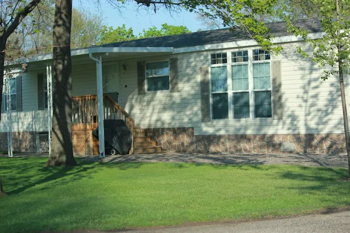 Westwind Estates II LLC 2