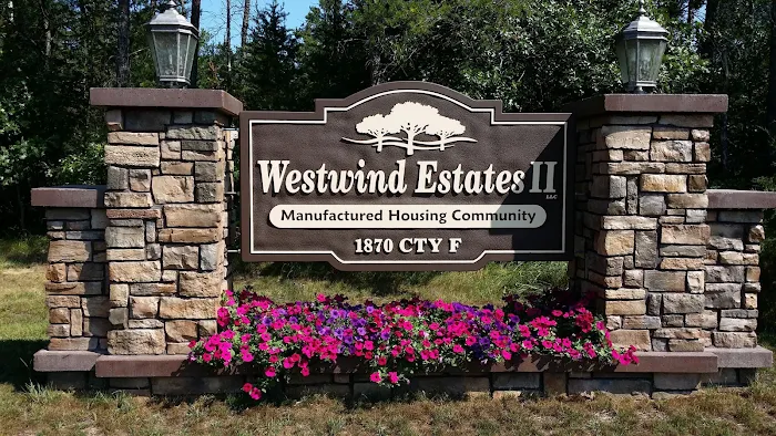 Westwind Estates II LLC 9