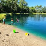 Maple View Campground