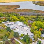 Lake Bluff Manufactured Home Community