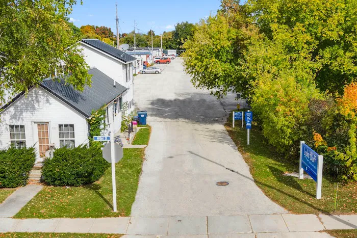 Lake Bluff Manufactured Home Community 4
