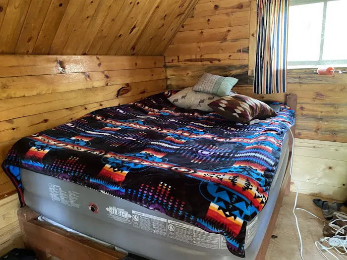 Kewaunee Rv & Campground LLC 1