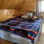 Kewaunee Rv & Campground LLC