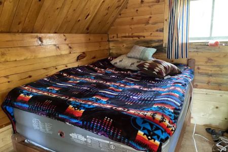 Kewaunee Rv & Campground LLC