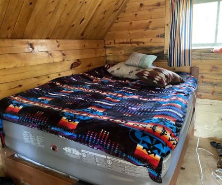Kewaunee Rv & Campground LLC