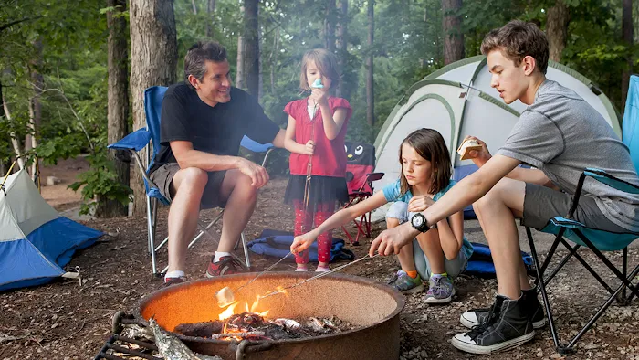 Kewaunee Rv & Campground LLC 10