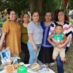 Country Crossing Manufactured Home Community