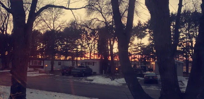 Maplewood Village 4