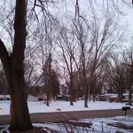 Maplewood Village