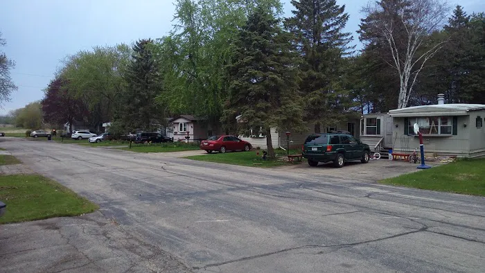 Maplewood Village 2
