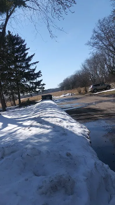 Maplewood Village 5