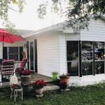 Riverview Mobile Home Park