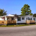 Parkview Properties Inc