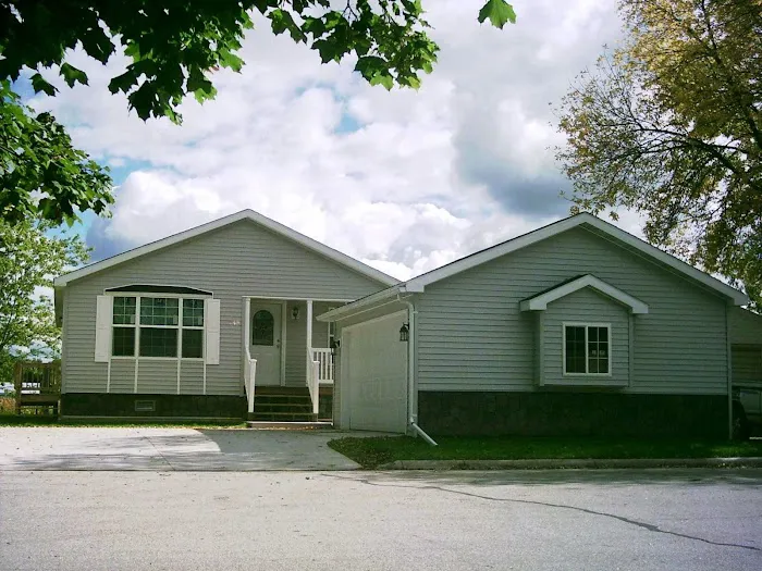 Parkview Properties Inc 4