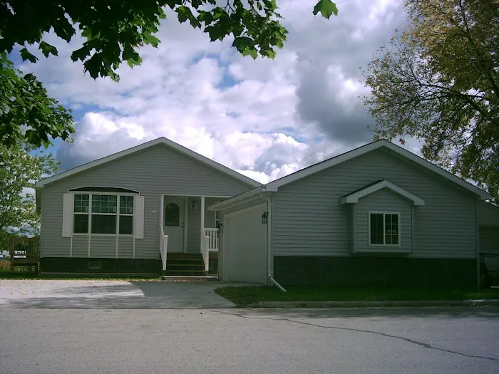 Parkview Properties Inc 8