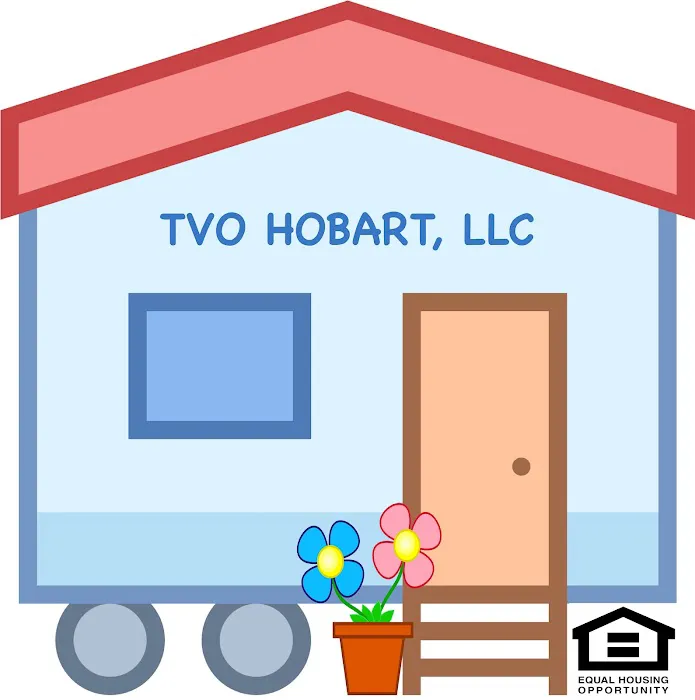 Hobart Mobile Home Park 1