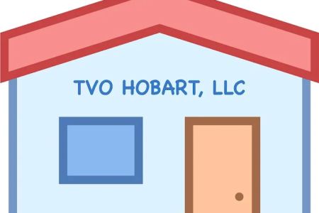 Hobart Mobile Home Park