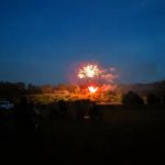 Cedar Valley Campground