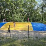 Bay Shore Campground