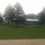 Fountain Lake RV Park and Campground