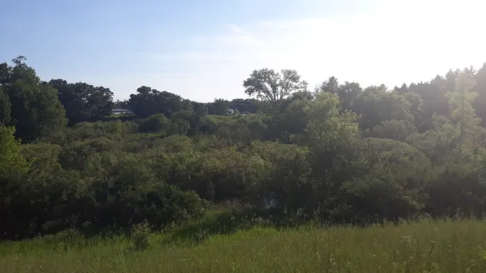 Deerhaven Campground 2