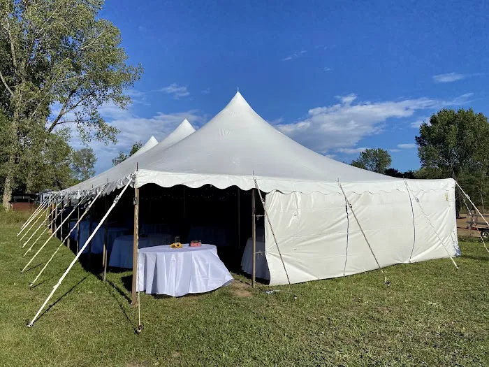 Deerhaven Campground 6