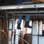Coenen's Mobile Home Park