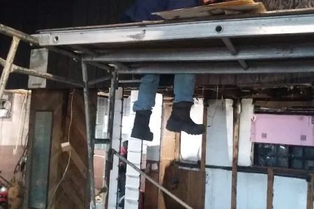 Coenen's Mobile Home Park