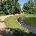 Vista Royalle Campground Ltd