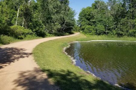 Vista Royalle Campground Ltd