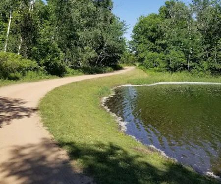 Vista Royalle Campground Ltd