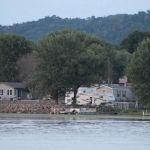 Sunset Waters River Estates & Campground