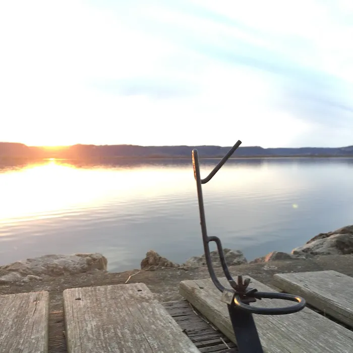 Sunset Waters River Estates & Campground 7