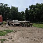 Shady Rest Acres