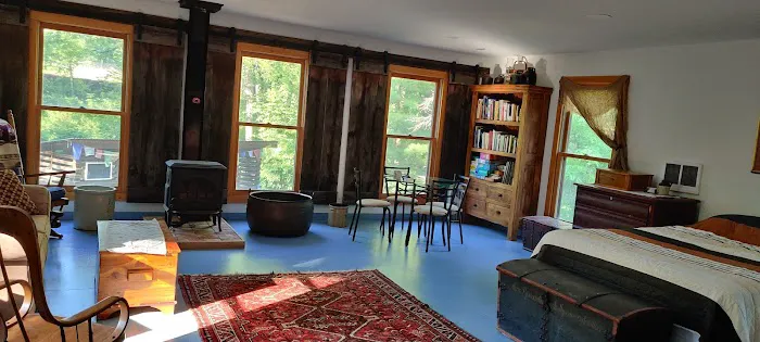 Shady Rest Acres 4