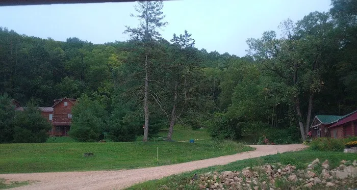 Pineview 1