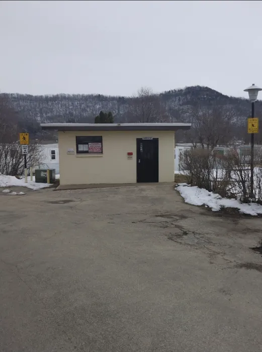 La Crosse Estates 1