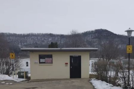 La Crosse Estates