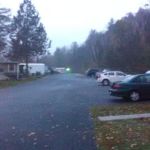 Thunderbird Mobile Home Park