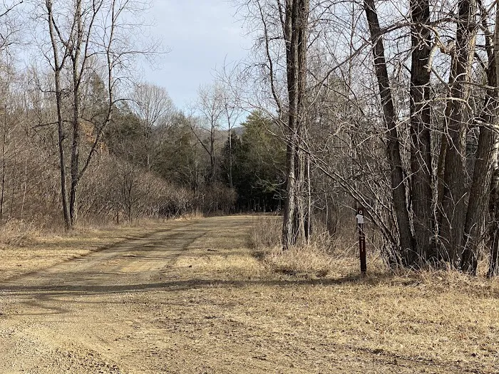 KVR Campsite Q 4