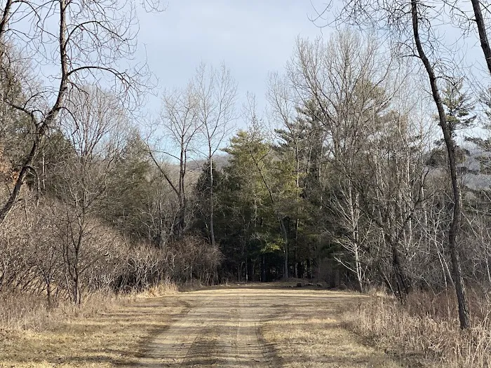 KVR Campsite Q 1