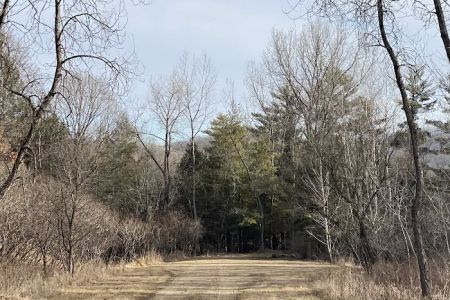 KVR Campsite Q