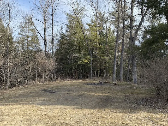 KVR Campsite Q 2