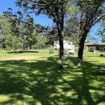 Middle Bear Campground