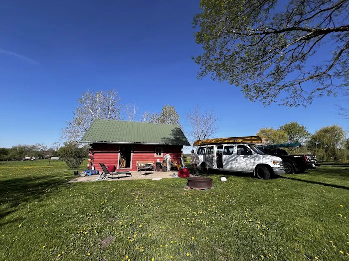 Hutchinson Family Farms 3