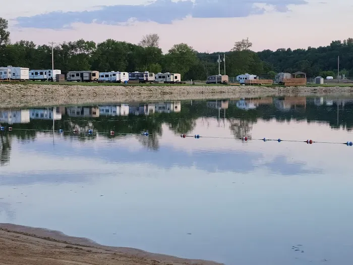 Skip A Way Campground & Resort 5
